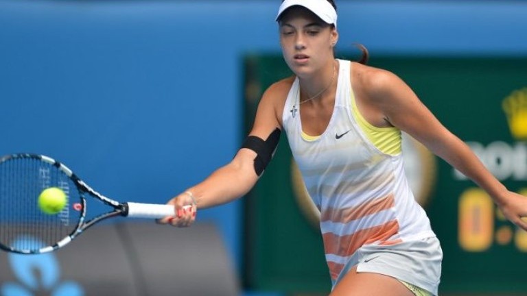 ana-konjuh